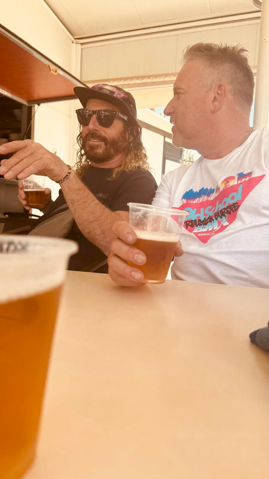 whatsapp_image_2026-04-18_at_00_55_20_1.jpeg